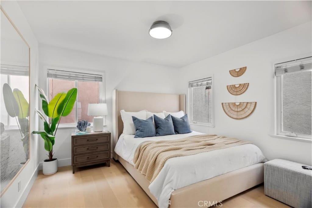 Amazing Location! Luxurious Beach Cottage.Ocean Views Manhattan Beach Exterior foto